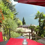 Apartamento Barony Olive Mit Hund *