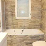 Barony Olive Mit Hund Appartamento