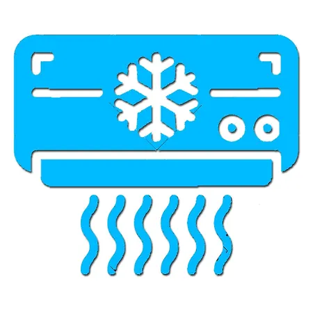 アパート Barony Olive Mit Hund ルガーノ