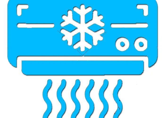 Apartment Barony Olive Mit Hund Lugano