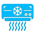 شقة Barony Olive Mit Hund لوغانو