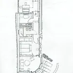 Barony Olive Mit Hund