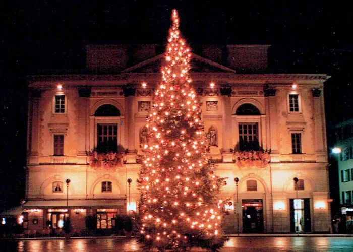 Apartamento Barony Olive Mit Hund *