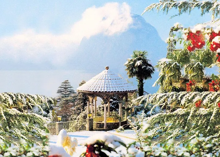 Barony Olive Mit Hund Apartamento *